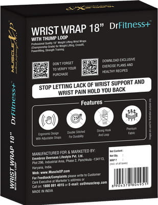 View product image 3
