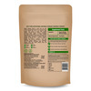 Pure Nutrition Organic Moringa Powder (Moringa Oleifera) | Usda Organic Certified - 227G
