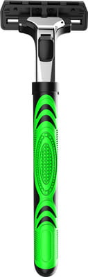 View product image 2