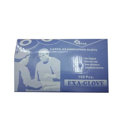 View product image 1