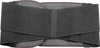 Tynor Chest Binder Grey Large 1 Unit