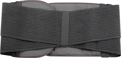 View product image 6