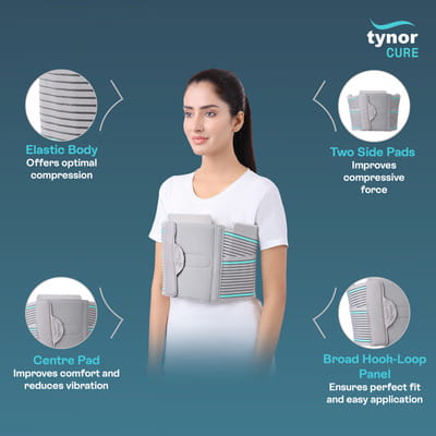 View product image 3