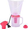 Vaporizer Steam All In One 1