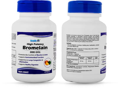 View product image 2