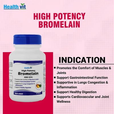 View product image 5