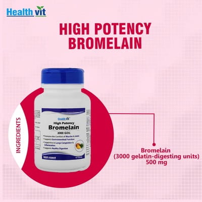 View product image 6