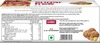Unibic Cookies - Cashew Butter (Sugar Free) 75 Gm