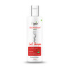 Ktein Natural 100% Plant Derived Curl Shampoo (200ml)