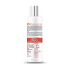 Ktein Natural 100% Plant Derived Curl Shampoo (200ml)