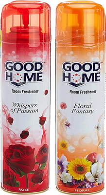 View product image 1
