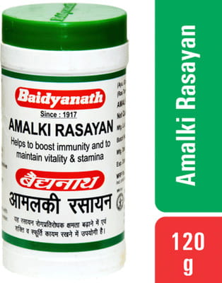 View product image 4
