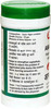 Baidyanath Asli Ayurved Amalki Rasayan | Immunity Boosters | 120G (Pack Of 3)