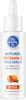 The Moms Co.natural Vitamin C Face Serum With Mono Cartons 30 Ml (10% Vitamin C)