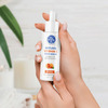 The Moms Co.natural Vitamin C Face Serum With Mono Cartons 30 Ml (10% Vitamin C)