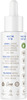 The Moms Co.natural Vitamin C Face Serum With Mono Cartons 30 Ml (10% Vitamin C)
