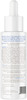 The Moms Co.natural Vitamin C Face Serum With Mono Cartons 30 Ml (10% Vitamin C)