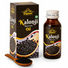 Cipzer Kalonji Oil 50Ml | Supports Hair Strength| Growth & Scalp Nourishment (Pack Of 1)