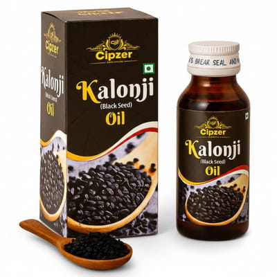 View product image 1