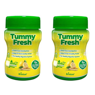 View product image 1