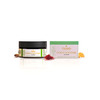 Panash Coco Soothe Foot Creme 100 Gm