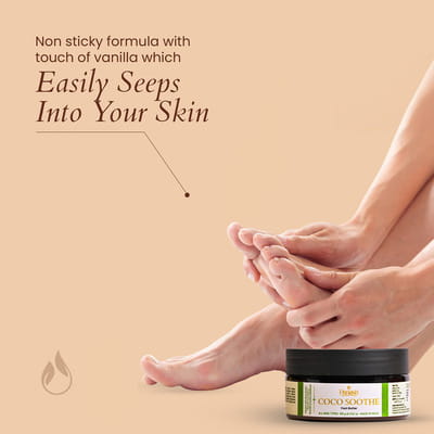 View product image 5