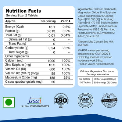View product image 2