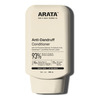 Arata Anti - Dandruff Conditioner | Hydrates & Reduces Dandruff | Piroctone Olamine | 200 Ml
