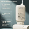 Arata Anti - Dandruff Conditioner | Hydrates & Reduces Dandruff | Piroctone Olamine | 200 Ml