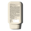 Arata Anti - Dandruff Conditioner | Hydrates & Reduces Dandruff | Piroctone Olamine | 200 Ml