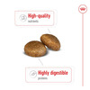 Royal Canin Maxi Adult Dog Food | 15 Kg | Dry Food | Supports Digestive Health & Optimal Health