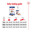 Royal Canin Maxi Adult Dog Food | 15 Kg | Dry Food | Supports Digestive Health & Optimal Health