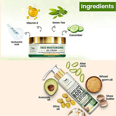 View product image 3