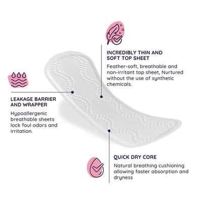 View product image 5