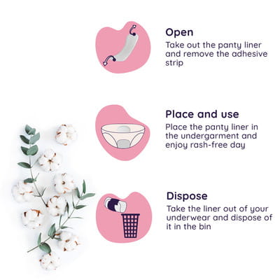 View product image 6