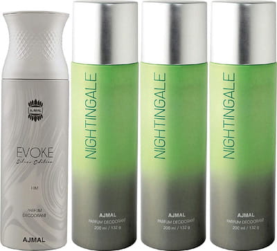 View product image 1