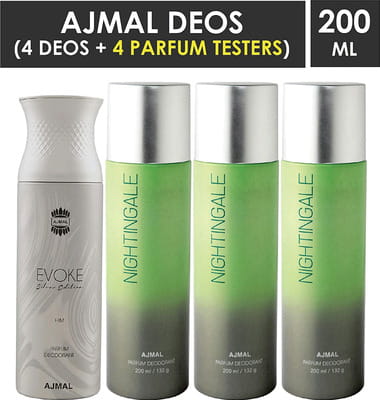 View product image 2