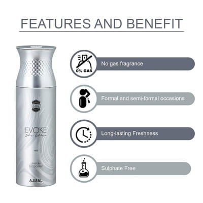 View product image 4