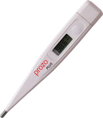 View product image 1