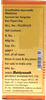 Baidyanath Asli Ayurved Ras Pipari Ras 10 Tablets (Pack Of 3)