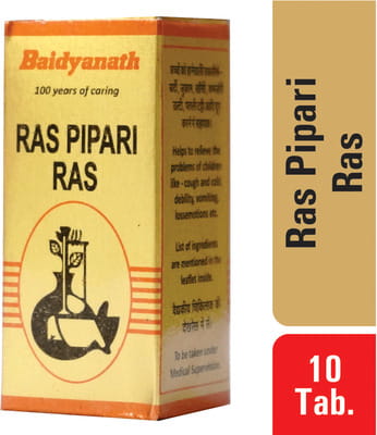 View product image 3