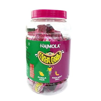View product image 1