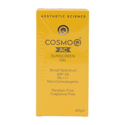 View product image 1