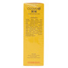 Cosmoq Ac Spf 30 Sunscreen Gel 60Gm