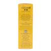 Cosmoq Ac Spf 30 Sunscreen Gel 60Gm