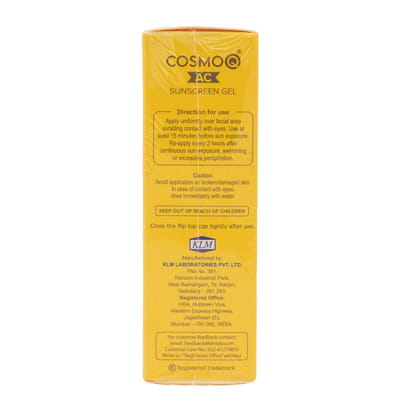 View product image 3