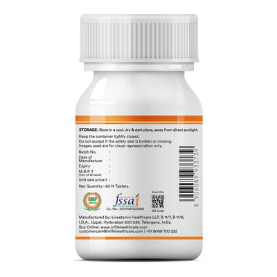 View product image 3