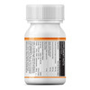 Inlife Curcumin Tablets With Piperine Turmeric & Ginger Extract | 1605Mg - 60 Tablets