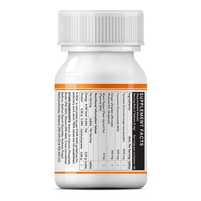 View product image 4