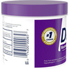 Desitin Maximum Strength Original Daiper Rash Cream Jar 16 Oz 454 Gm